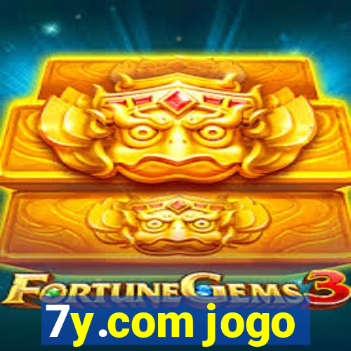 7y.com jogo